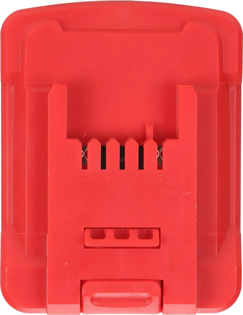 Adattatore Batteria 18V Power Professional per Utensili Einhell Online