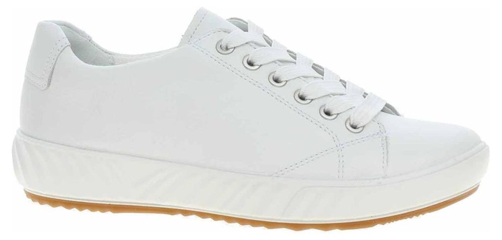 Dámské polobotky Ara 12-13640-05 weiss 39 Obrázek produktu 
