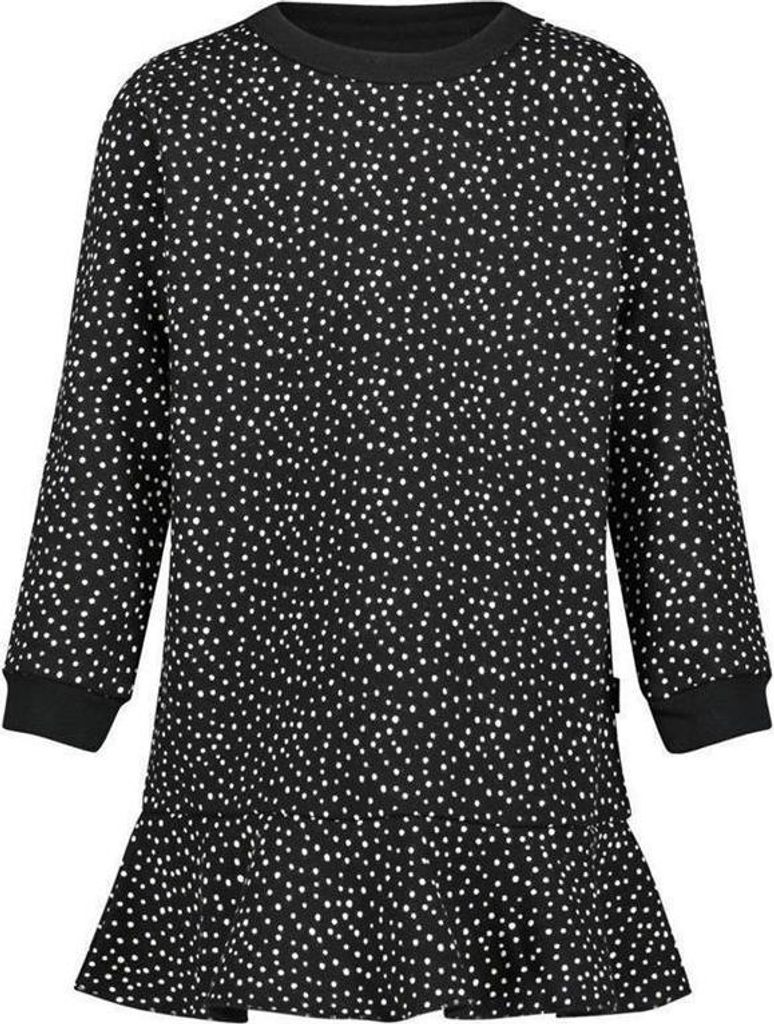 Noppies Kleid Cambridge 128