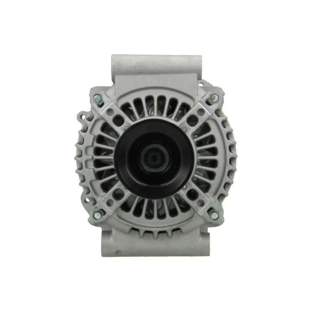 Alternateur Haute Performance 105A pour Mini Référence OEM 445506105