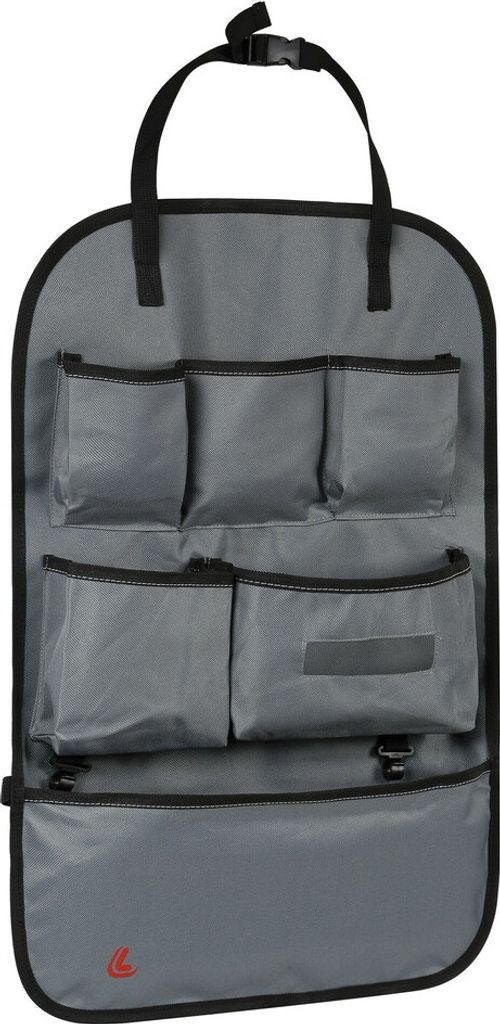 Premium, organizer per sedili, 6 tasche Immagine del prodotto 