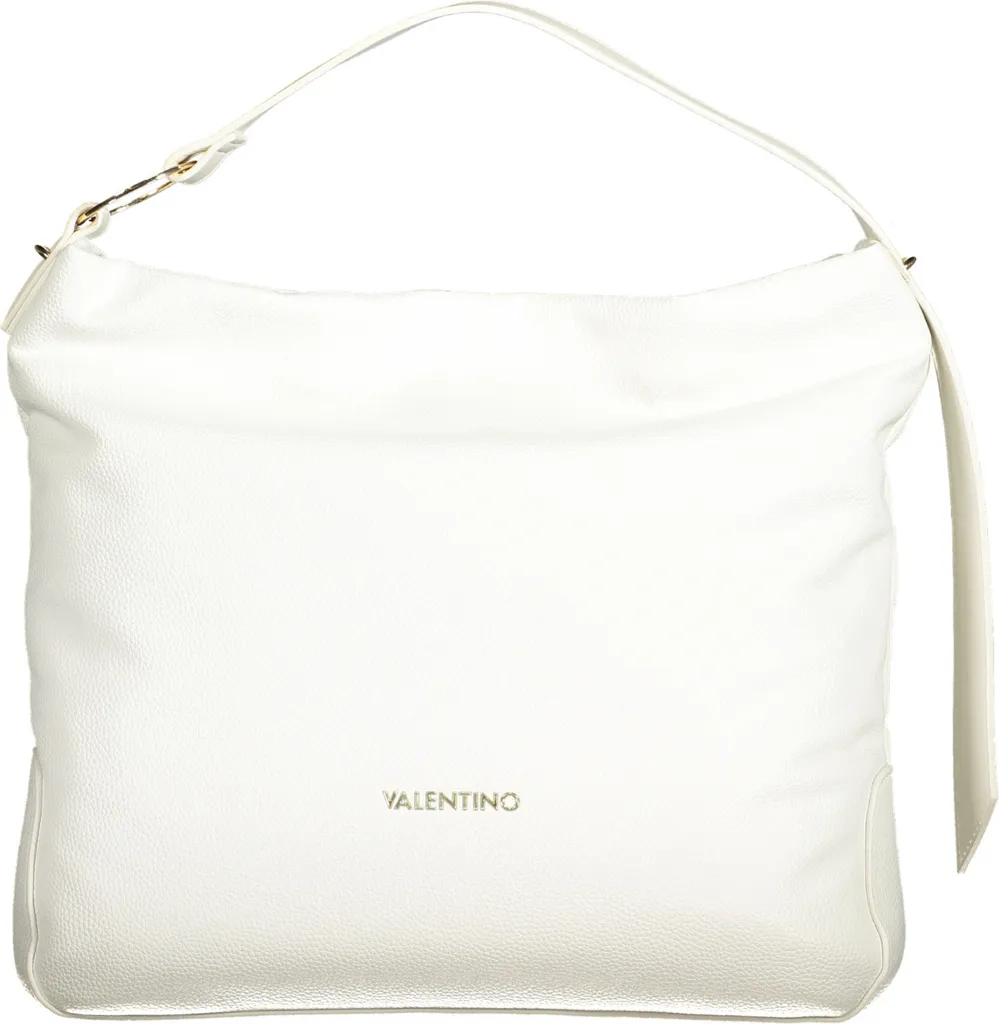 Recensione Valentino Bags Lady Bag White: Must-Have per l'Estate