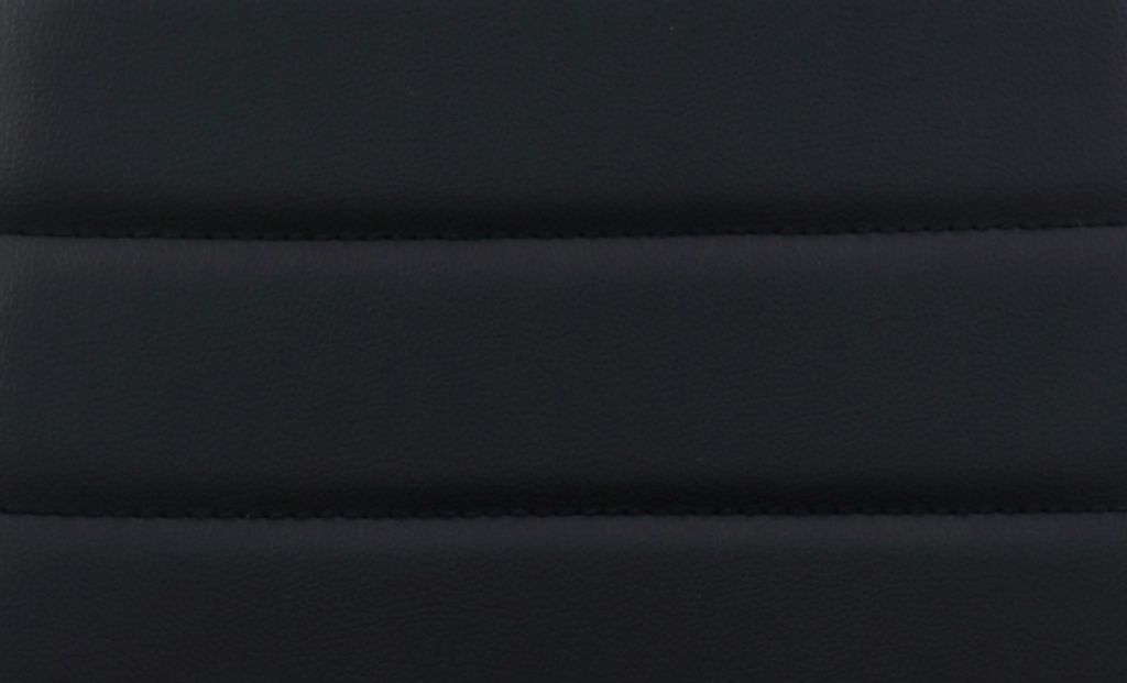 Essgruppe Helene IV  Tisch Oldwood Wendepl. schwarz/weiß, Produktbild 7