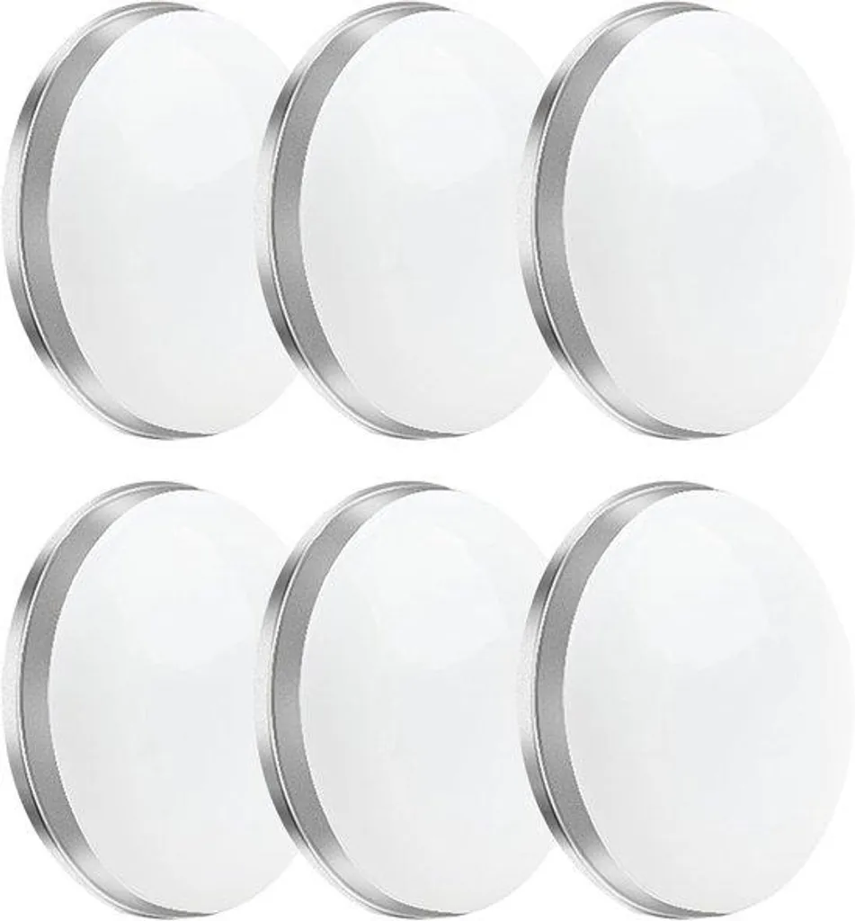 Solution de rangement douche magnétique courbée en métal anti-bulles 45cm