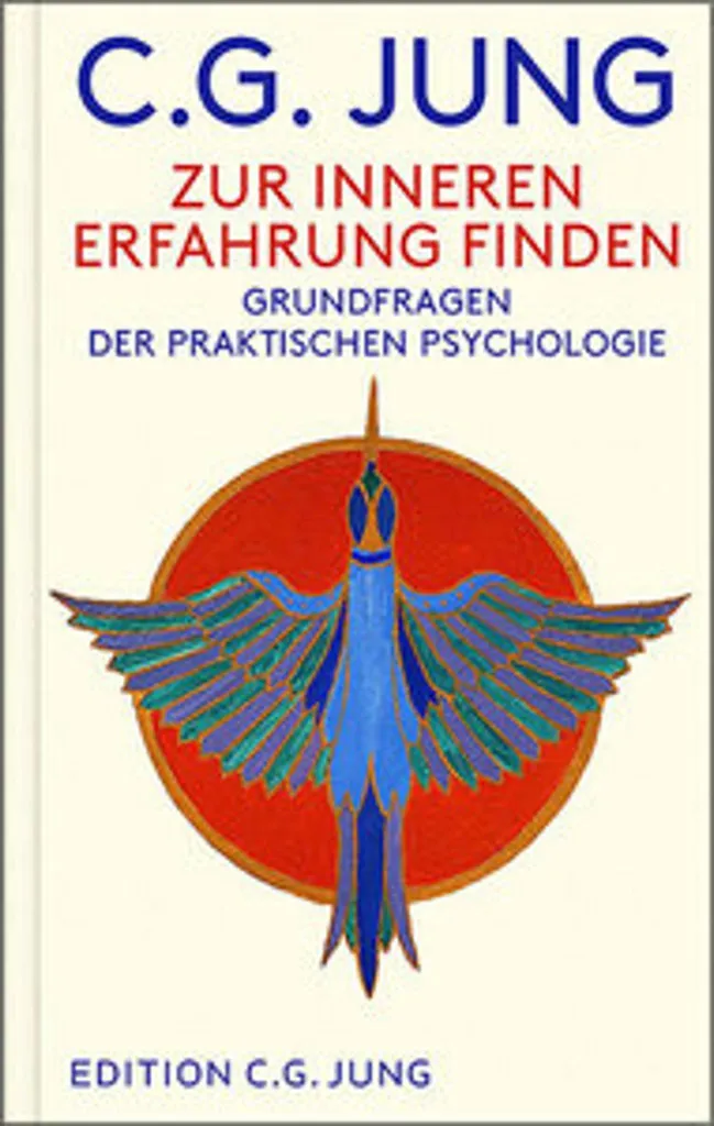 Zur inneren Erfahrung finden : Livre de méditation et éveil spirituel