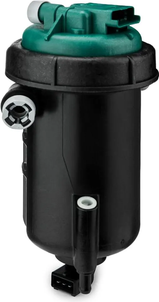 Filtre à gazole UFI FILTERS 55.148.00 pour moteur diesel haute performance