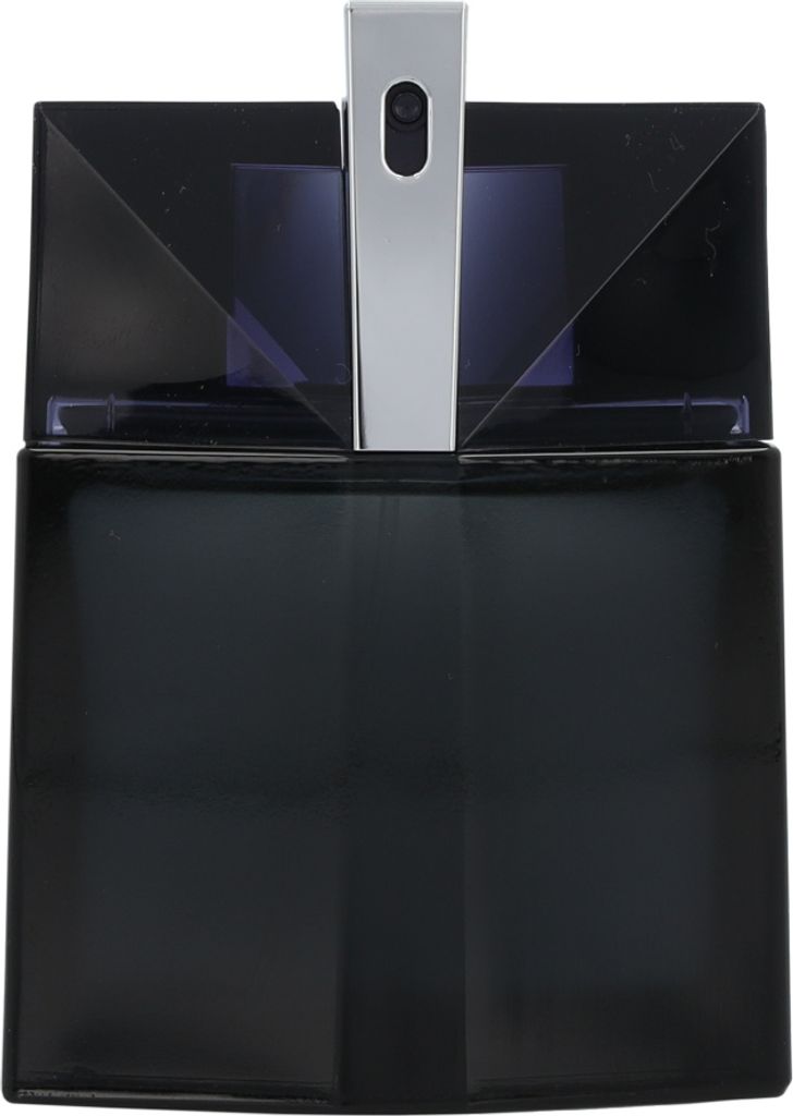 Thierry Mugler Alien Man Eau de Toilette für Herren 50 ml