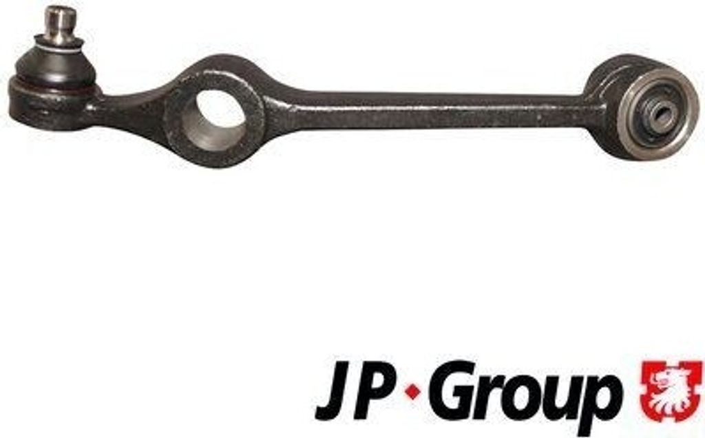 JP GROUP 3640100170 - OE 0K30B34350A Querlenker für Rio (DC)