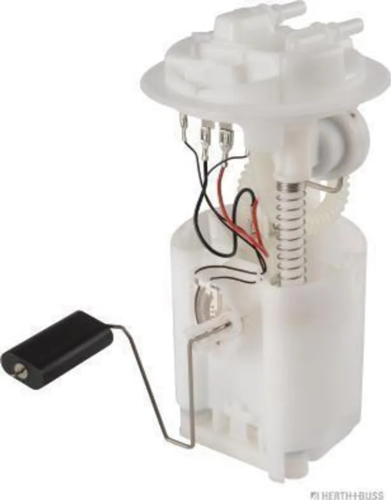 Unité d'alimentation carburant HERTH+BUSS 65453513 pour 206 et Partner