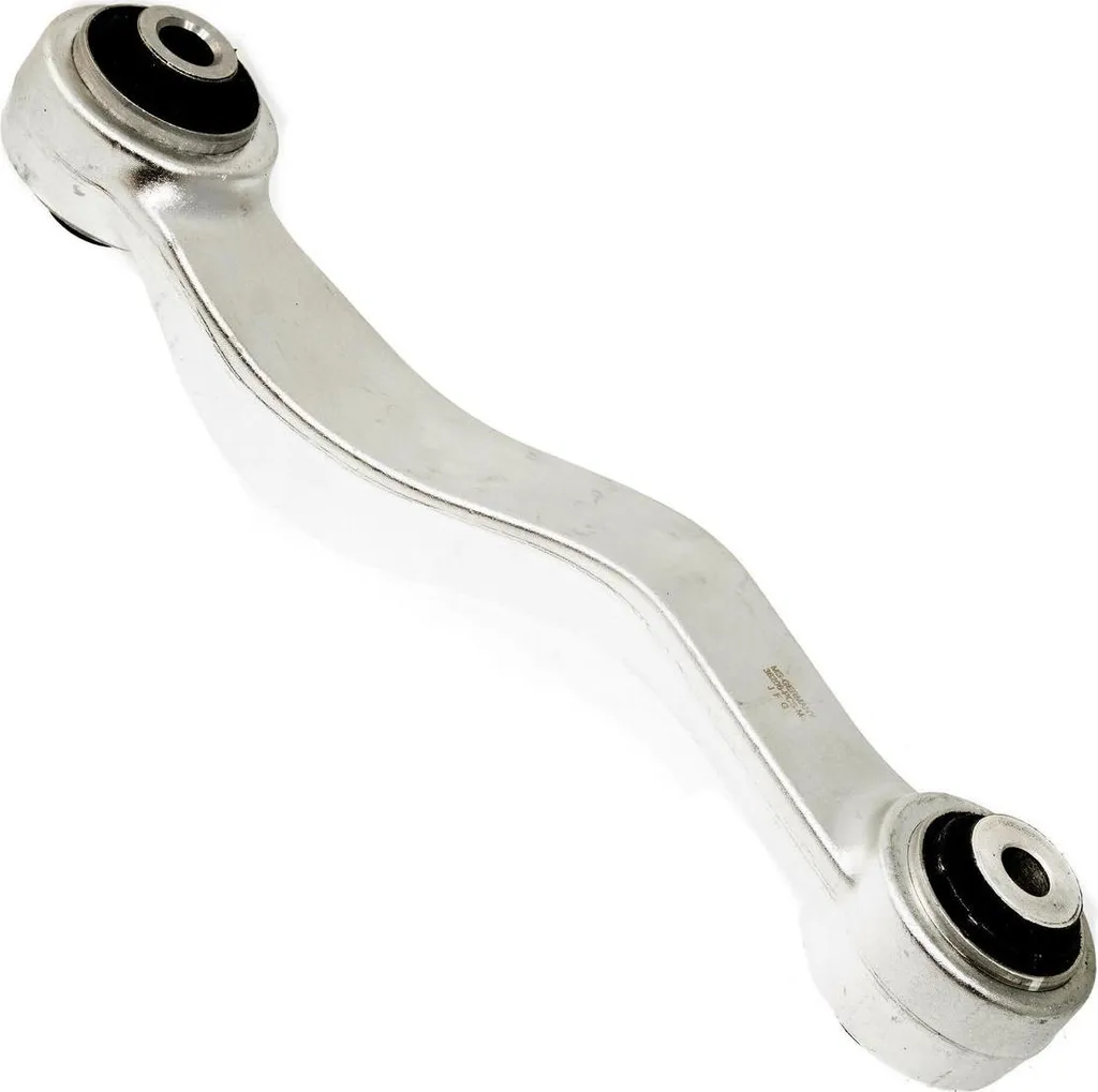 Triangle de Suspension Arrière pour BMW F10 - Pièce MS 36206-PCS-MS Droit