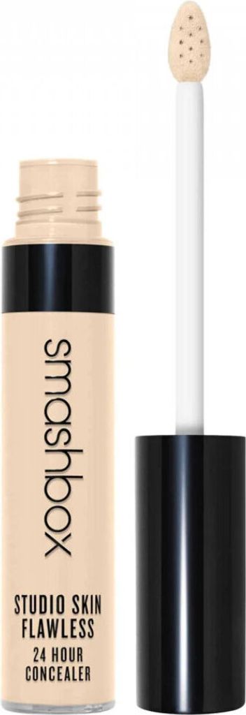 Studio Haut Korekční tekutý korektor Fair Neutral 8 ml Obrázek produktu 