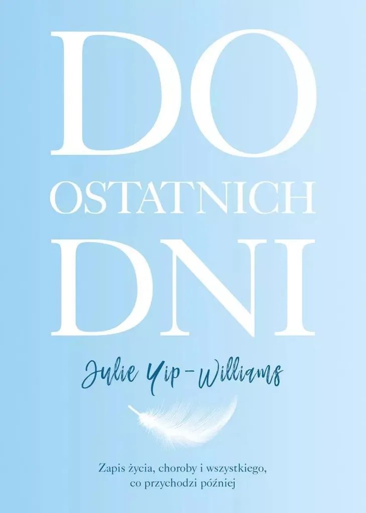 Do Ostatnich Dni Récit Authentique avec Préface et Notes de l'Auteur