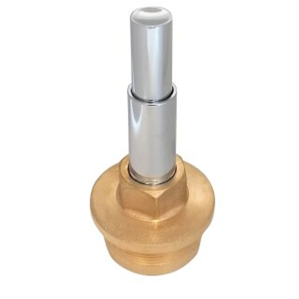 Grohe automatický prepínač kompletný, 1 ks. Obrázok produktu 