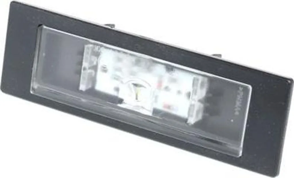 Plafoniere LED Targa BMW F20 E87 Z4 E89 i3 | Qualità OEM TYC - 8
