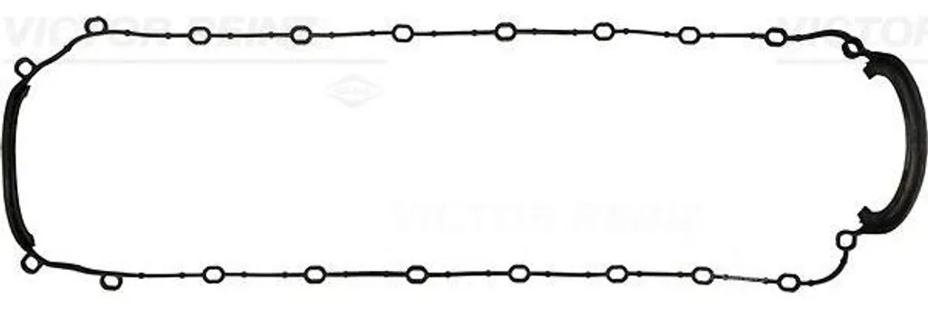 Victor Reinz 71-34289-00 Joint de Carter d'Huile OE 652598 pour Clio