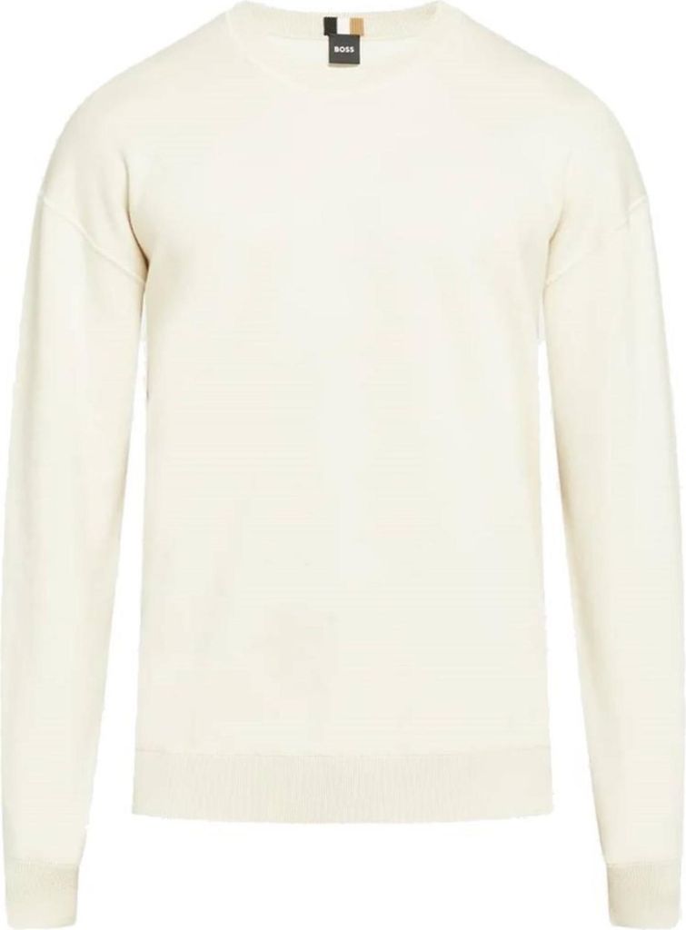 Pullover Hugo Boss 50519624