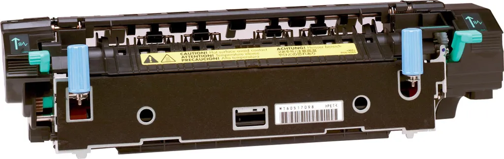 Kit de fusion HP Q7503A longue durée 150000 pages pour LaserJet