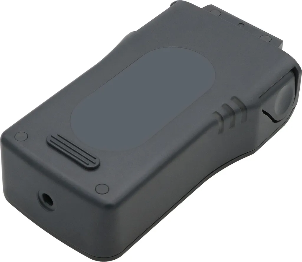 Batteria Shark Vertex Pro 25.2V CELLONIC - Torna a pulire oggi!