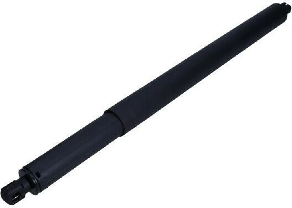 Vérin de coffre MAXGEAR renforcé pour X6 E71 - Performance OE 51247201939