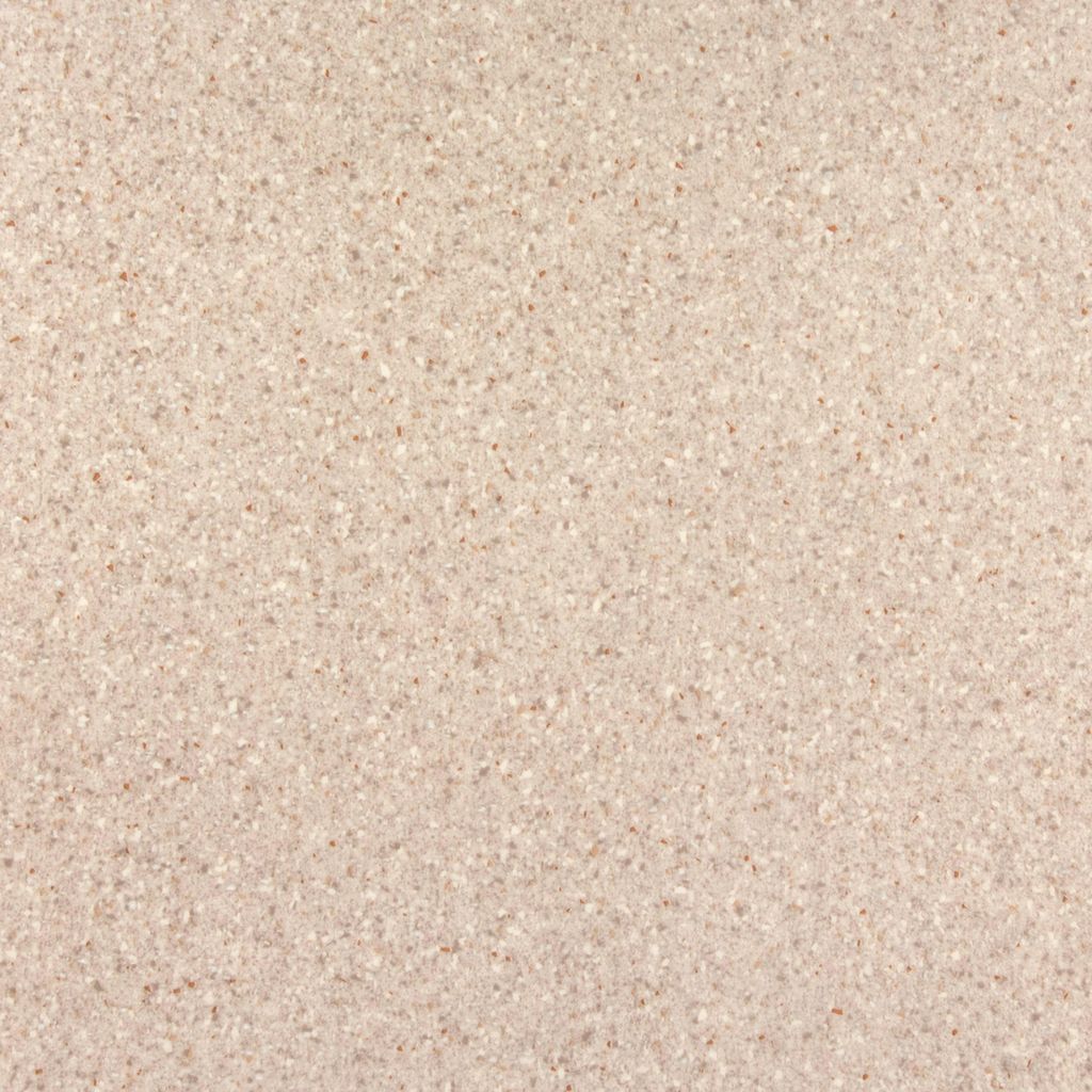 Primaflor PVC Boden OAKLAND Granit Beige 2,00m x 1,50m - Produktbild 
