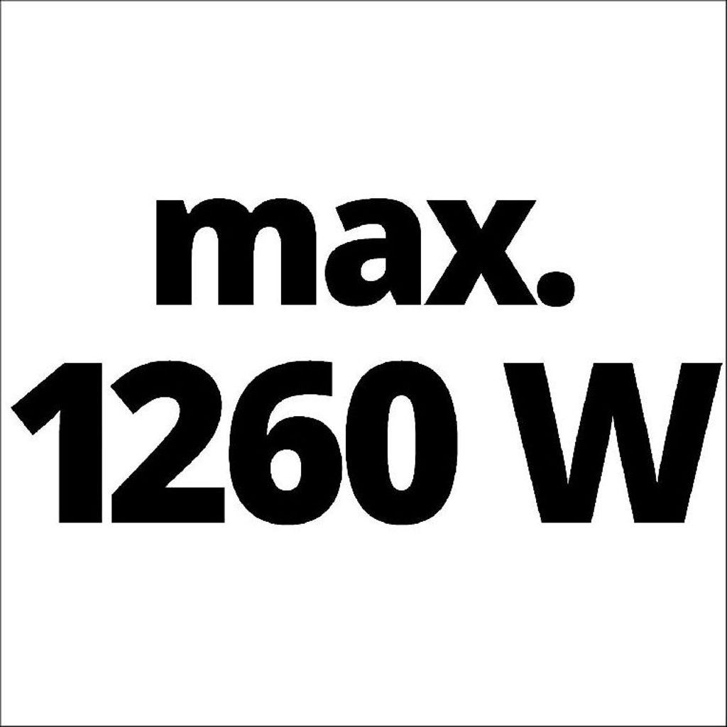 Akumulator/ładowarka Einhell 4512114 do narzędzi AKU Zestaw Zdjęcie produktu 25