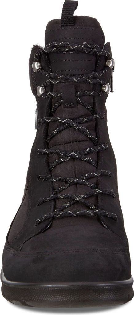 Ecco Damskie buty zimowe za kostkę BABETT GTX 18221-36, Zdjęcie produktu 48