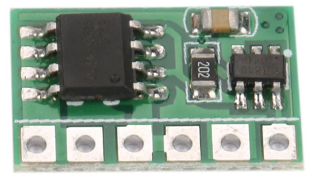 Elektronischer Schalter, perfektes Geschenk zum Energiesparen für den Innenbereich