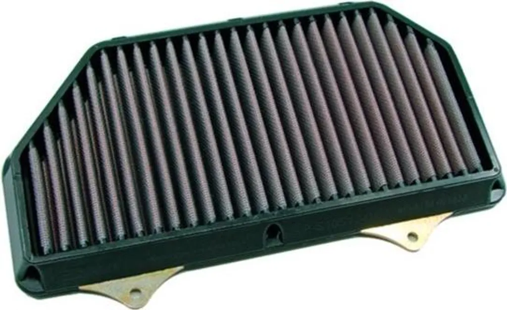 Filtre à air DNA P-S10S17-01 pour plus de puissance et de fiabilité