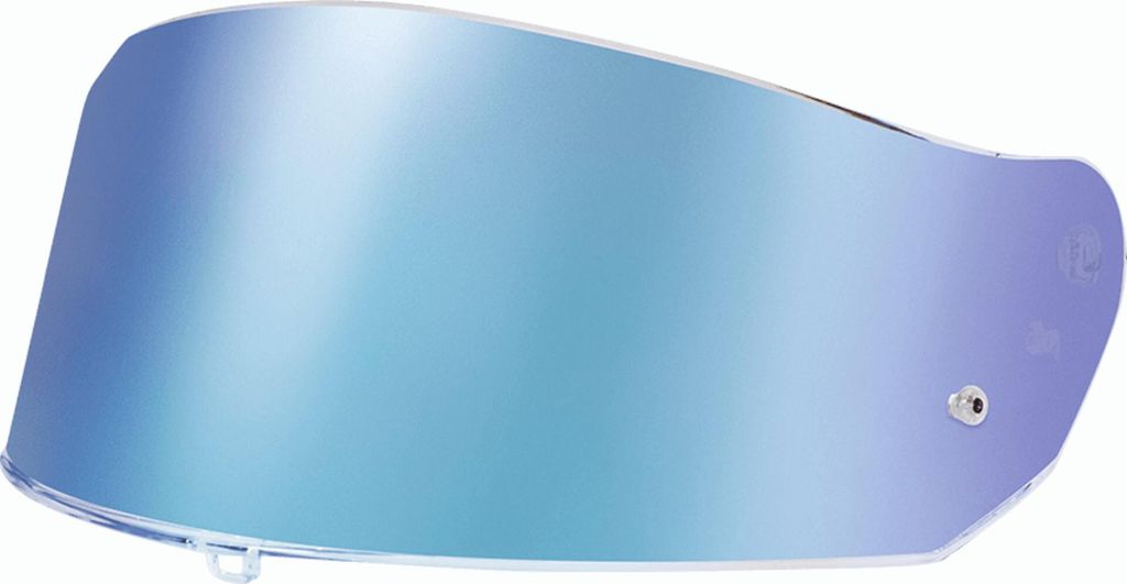 Visiera Arcobaleno LS2 per Casco FF808 STREAM II Immagine del prodotto 