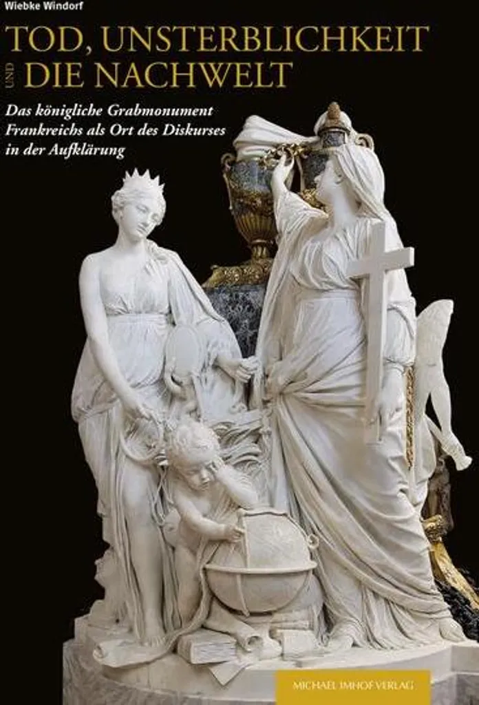 Livre sur la Mort et l'Immortalité : Surmonter l'Angoisse Existentielle