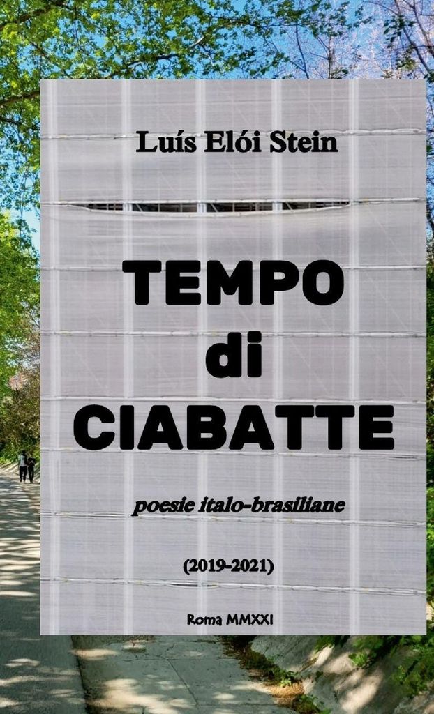 Tempo Di Ciabatte