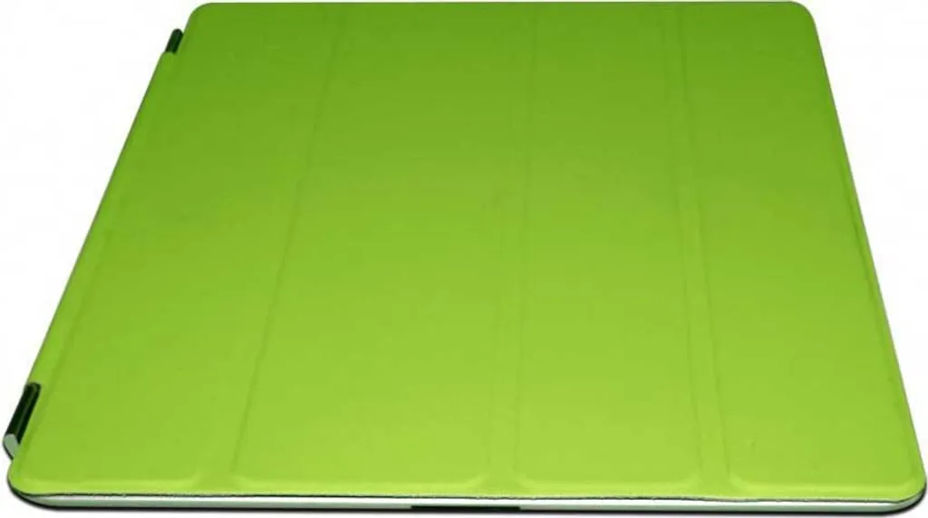 Offerta Cover iPad 2 Verde Approx - Protezione Anti-Urto Economica