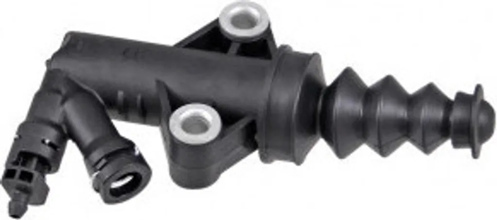 Récepteur d'embrayage hydraulique pour Mazda 3, 6 et CX-5 (61046)