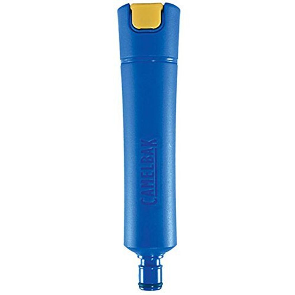 Camelbak Filter Fresh Reservoir, Blau