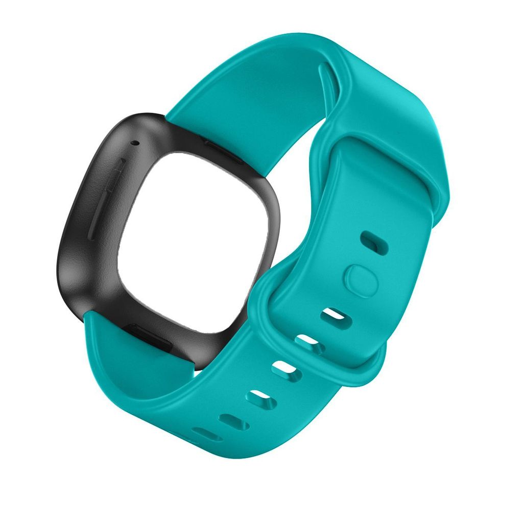 Sport Armband Gr L F r Fitbit Versa 3 Sense Kaufland de Sport Armband Gr L F R Fitbit Versa 3 Sense Kaufland De