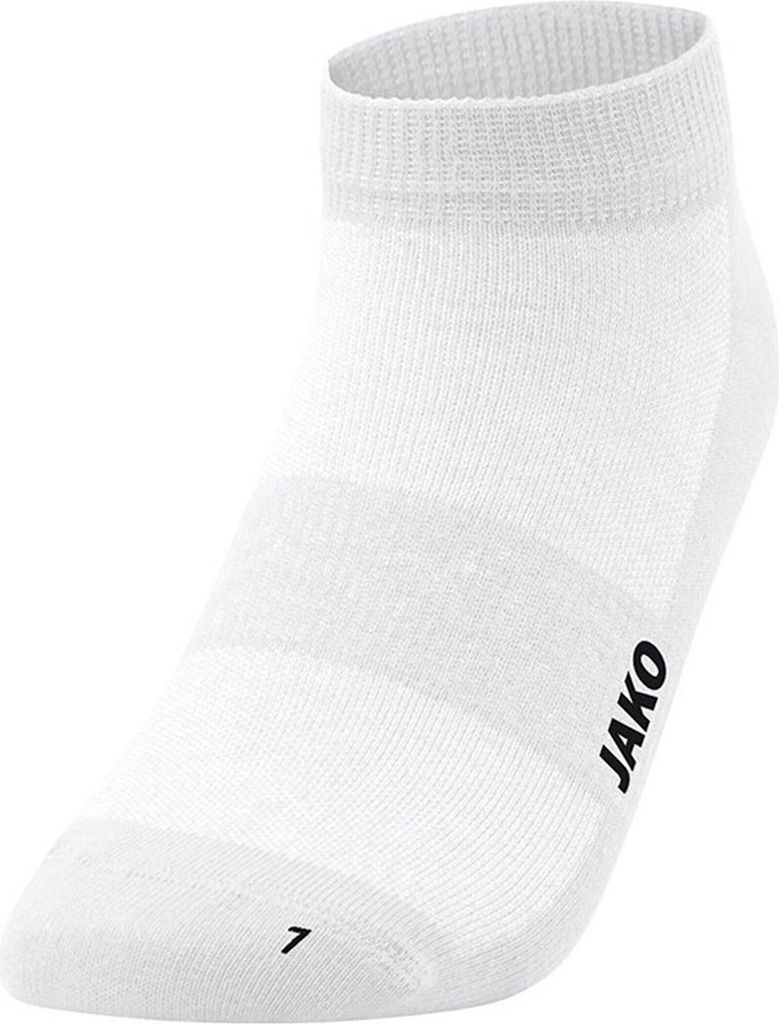 Füßlinge 3er Pack JAKO