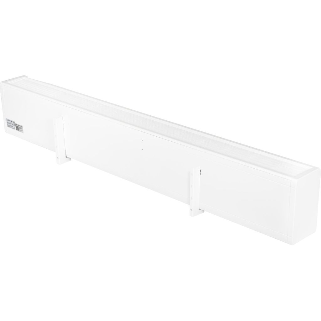 Konvektor Eurom Low Size Obrázek produktu 13