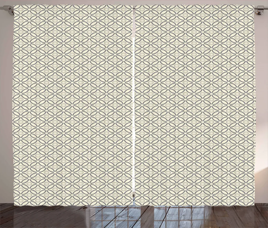 Mobile Da Bagno Con Portabiancheria Vicco Fynn, Rovere Rustico, 78.4x91.6x34 Cm, Armadio Con Cesto E Scomparti Regolabili