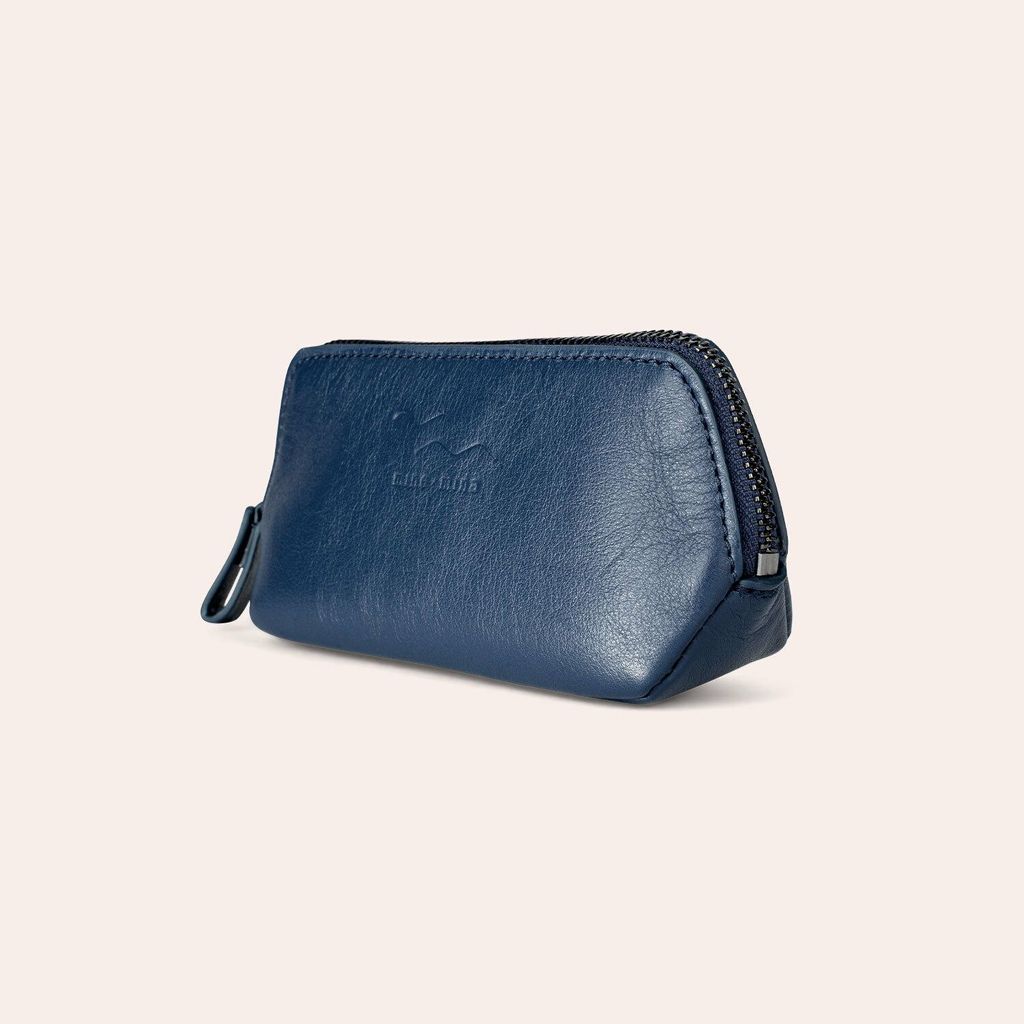 mine mina Clutch für Erwachsene