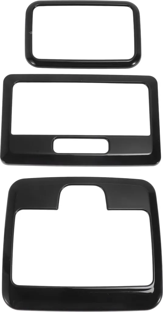 Ensemble Embrayage Compresseur Climatisation de Ram 1500 Classic - 2