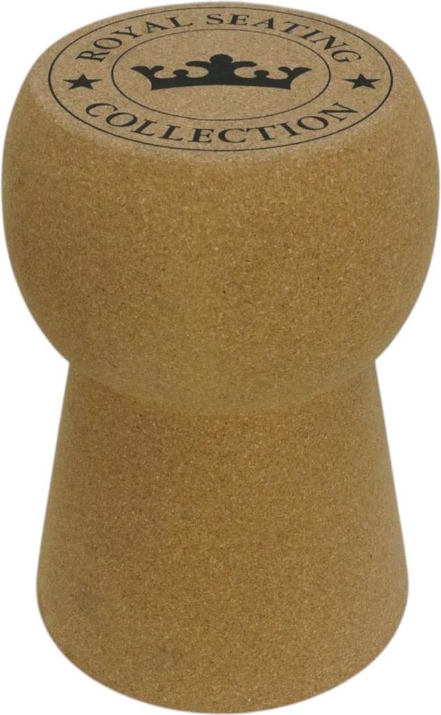 Hocker Corky Produktbild 