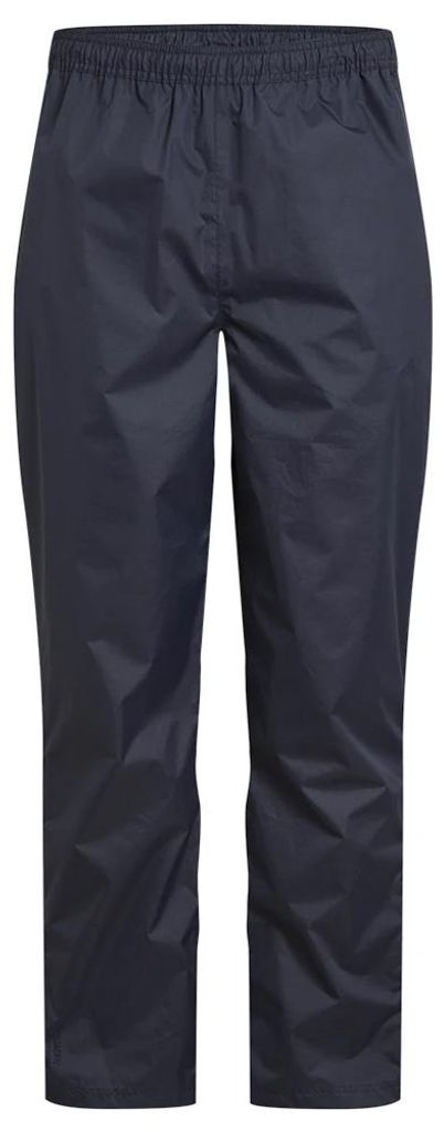 Craghoppers Expert - Überhosen für Herren PC8255 (2XL R) (Marine)