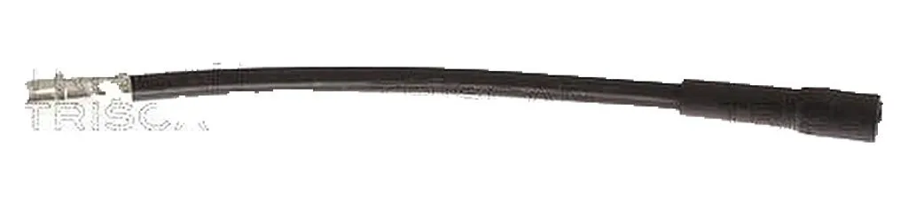 Câble de Frein Flexible Arrière pour Mercedes Vito W639 2003- Gauche Droite