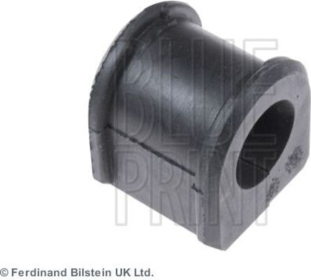 BLUE PRINT ADM58078 Lagerung Stabilisator Stabigummi Vorne für MAZDA 323 F VI (BJ) FAMILIA VI (BJ)