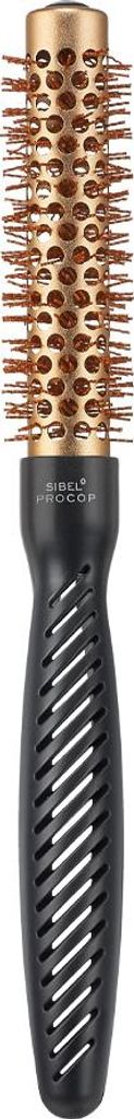Sibel Procop 20 ø 20mm - Thermobürste