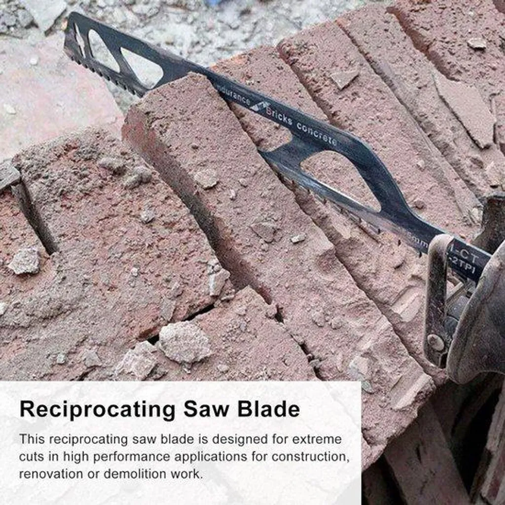 Plaque de renfort 1.5mm métallique à dents pour éviter fissures bois