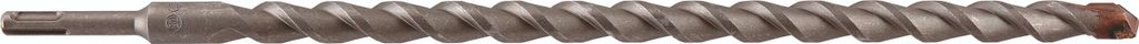 Wolfcraft Hammer-Schlagbohrer SDS D20/450mm