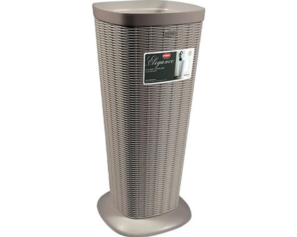 Stefanplast 000997337 Obrázek produktu 