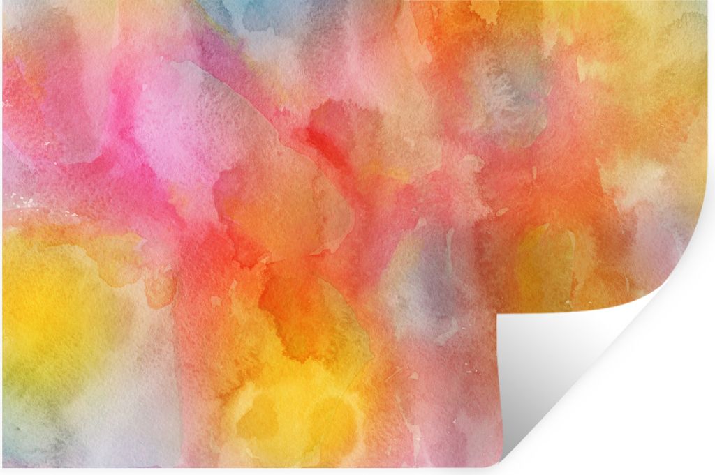 MuchoWow - Aufkleber