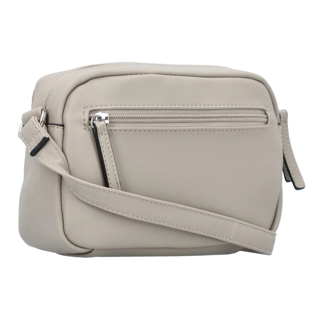 Tom Tailor Mirenda Borsa a Tracolla 22 cm - Eleganza Casual Donna - 3